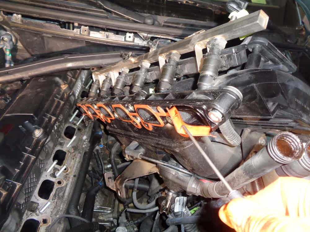 See B1105 in engine