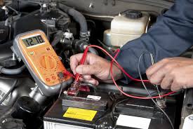 See B1105 repair manual